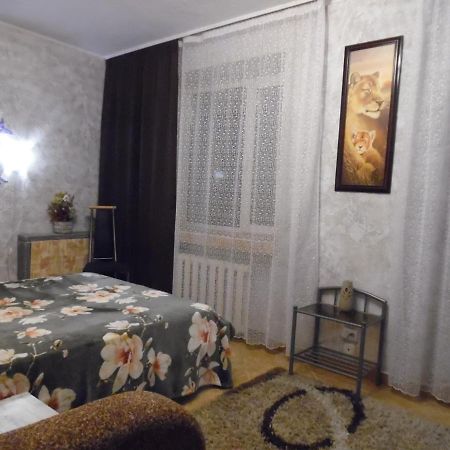 Apartment On Sobornaya 58 Хмельницький Екстер'єр фото