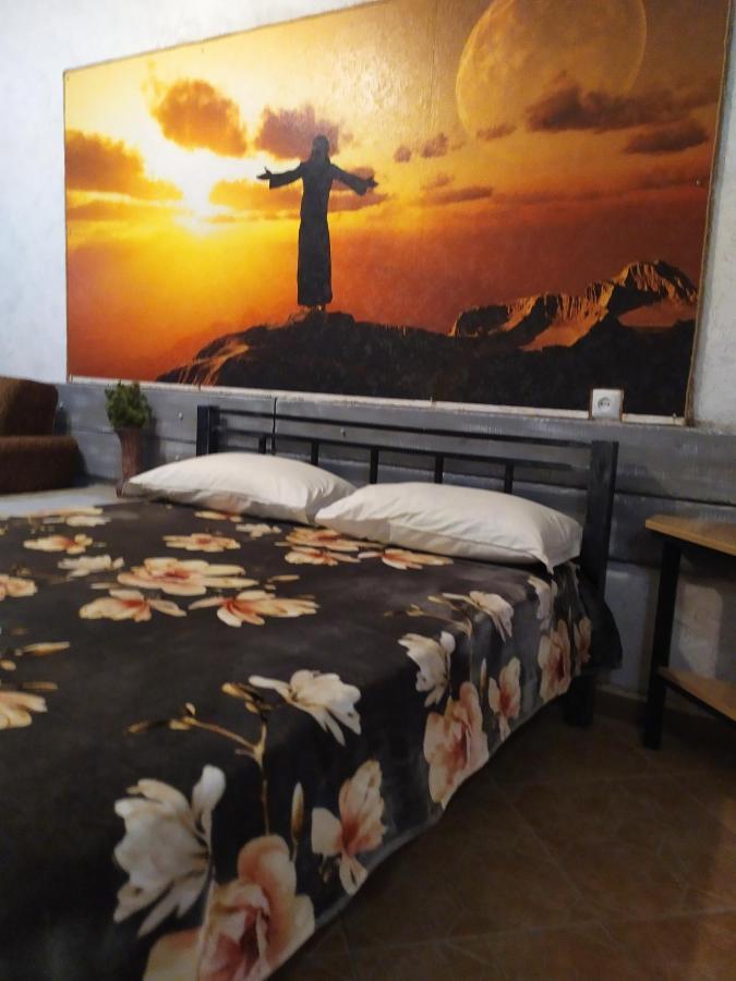 Apartment On Sobornaya 58 Хмельницький Екстер'єр фото