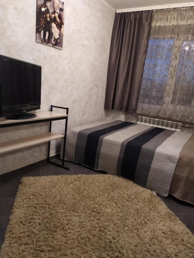 Apartment On Sobornaya 58 Хмельницький Екстер'єр фото