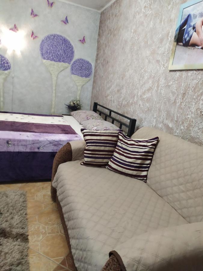 Apartment On Sobornaya 58 Хмельницький Екстер'єр фото